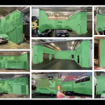 Screenshot 2025 03 15 at 5.23.53 PM - Meeting of Styles: International Street Art & Graffiti